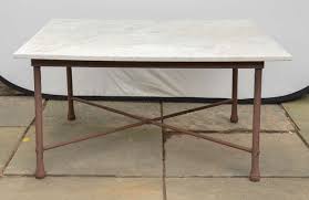 Get the best deal for wrought iron furniture table legs from the largest online selection at ebay.com. Graceful Elegance Of Wrought Iron Coffee Table Legs Oscarsplace Furniture Ideas