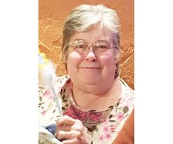 Ellen Bock Obituary (2022)