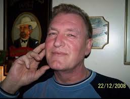 Michael Lewis Frank Spivey Obituary