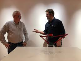 The Art & Archaeology of a Buried Skatepark — North Shore Heritage  Preservation Society