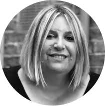 An Introduction to Impact Management for International NGOs