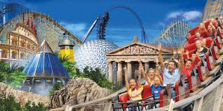 Which is a shame, as this fantasy version of the continent with 100 rides across 13 different lands is a blast. Europa Park Rust Germany Play Jigsaw Puzzle For Free At Puzzle Factory