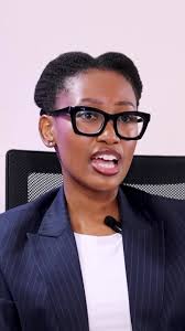 Ann Celine Harris Van Cleef‏