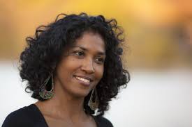 Oonya Kempadoo: The Workings of Magic