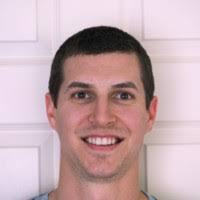 300+ perfiles de «Lepine»