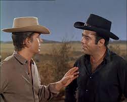 From wikipedia, the free encyclopedia. Gift Album Bonanza Tv Show Michael Landon Pernell Roberts