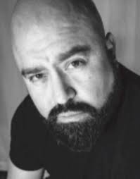 Michael Summers (@micillyall) • Instagram photos and videos