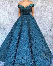 فساتين سهرة وخطوبة mavi gelinlik the dress aksamustu giysileri