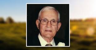 John "JD" Daniel Barrett Obituary February 16, 2015