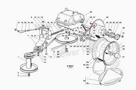 Genuine honda throttle lever handle fits hrd536c3 hrd536k4 hrh536k4 lawn mower. Chain Tightening Tensioner Pinion Sprocket Honda Hf2213 Hf2218 Mowers Cg25570001h0