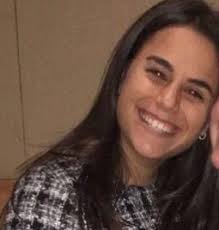 AS FAM!!! Flashcards