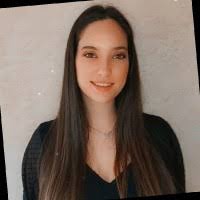 10+ "Debbie Bert" profiles