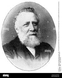 Albert james Cut Out Stock Images & Pictures