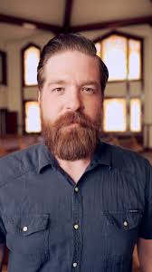 @Brian_Sauve's video Tweet