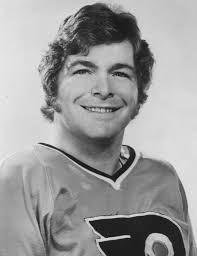 Jean Potvin, Part of the 1980s Islanders' N.H.L. Dynasty, Dies at 72