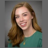 60+ "String" profiles