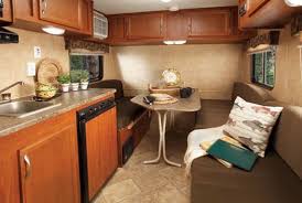 New 2022 jayco jay flight slx 7 145rb get price info. 2011 Jayco Jay Flight Swift Slx Lite Weight Travel Trailer Roaming Times