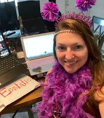 HSTA members share uplifting stories during the COVID-19 crisis