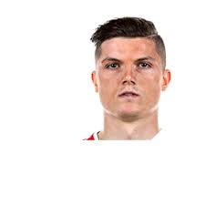 Press question mark to learn the rest of the keyboard shortcuts. Marcel Sabitzer 76 Fifa Mobile 18 Futhead