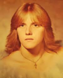 Suit to overturn WISD bond dismissed