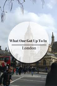 England England Travel Guide England Travel Europe Travel