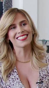 Antonella en Dushi FM 88.9 Curaçao recibió a tres cordobeses 🇦🇷 geniales.  Por un lado, Susana Martini y Nancy Macagno, representantes del Centro de  Jubilados de Laboulaye y quienes, además, forman parte