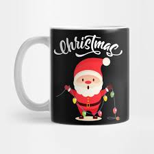 We did not find results for: Funny Matching Christmas Sweaters Couples Christmas Sweatshirts Matching Christmas Mug Teepublic