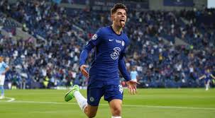 Contact partidos de hoy champions on messenger. Como Quedo Manchester City Chelsea Chelsea Vencio Al Manchester City Y Se Corono Campeon De La Champions League Deporte Total El Comercio Peru