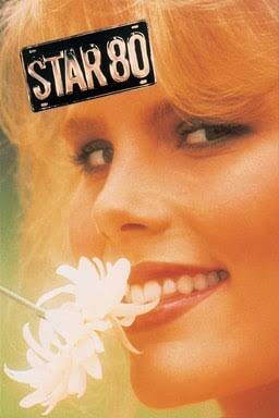 WarnerBros.com | Star 80 | Movies