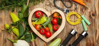 Dieta paleo asigură slăbirea a peste 20 de kilograme în 4 luni. Dieta Fitness Dieta De Slabit Fitness