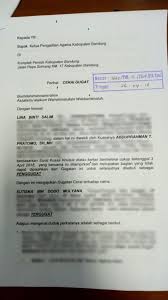 Published by root@ars at 05/08/2019. Biaya Cerai Dan Cara Membuat Gugatan Cerai Yang Perlu Disiapkan