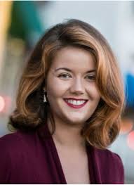 Office of the President of the Senate