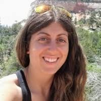 Tanner Fields Email & Phone Number