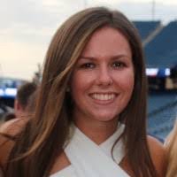 Kerri Shields's Instagram, Twitter & Facebook