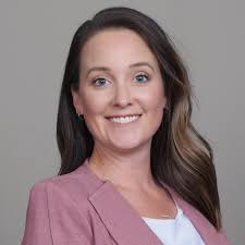 About Us: Our Officers & Directors