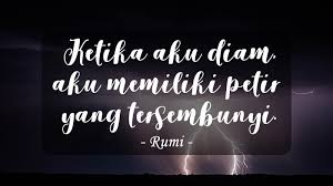 Ia diketahui telah menikah dengan sang tunangan, dalton gomez. Kata Bijak Marah Tapi Diam Cikimm Com