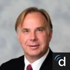 Dr. Jonathan Lash, MD