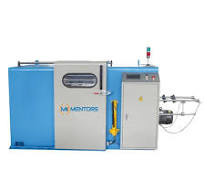 630 Máquina de Torcer Buncher - China Os fabricantes de ...