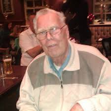 Keith Beswick's Instagram, Twitter & Facebook