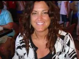 Fundraiser for Daniela Abbruzzese by Mary Pettipas : Donate to help Daniela  RN RVH ..