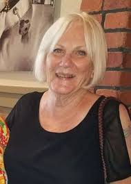 Hazel Lee Jones Kenner (1942-2020)