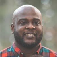 70+ "Norwood Jr" profiles