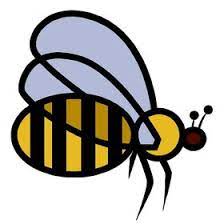 Get directions, reviews and information for buffalo pest control in buffalo, ny. Good Riddance Pest Control Goodriddanc0082 Profile Pinterest