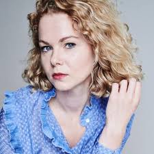 Concert Cast of Soho Cinders