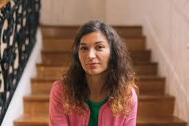 Anaïs Vega - Coach et conférencière spécialiste du ...