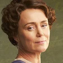 Meet the Cast of Miss Austen | Masterpiece | Official Site | PBS