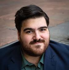 2023 American Song: Time by Opera Colorado