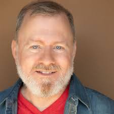 Darrell Poe Email & Phone Number