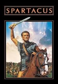 Spartacus streaming scopri dove vedere serie tv stagioni e episodi in hd 4k sottotitoli ita e eng Spartacus Official Trailer 1 Kirk Douglas Laurence Olivier Movie 1960 Hd Youtube