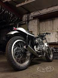 Pin On Bikes